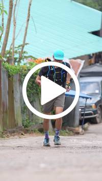 BIB:  <button type="button" onclick="openModal(27642355)" class="btn btn-primary btn-sm float-right" data-toggle="modal" data-target=".modal-high-quality">
                <i class="fa fa-download"></i> Download
                </button>